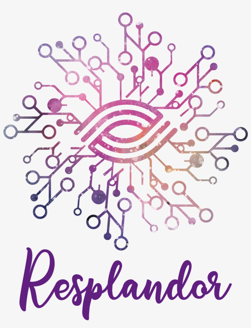 Tecnologia, transparent png download