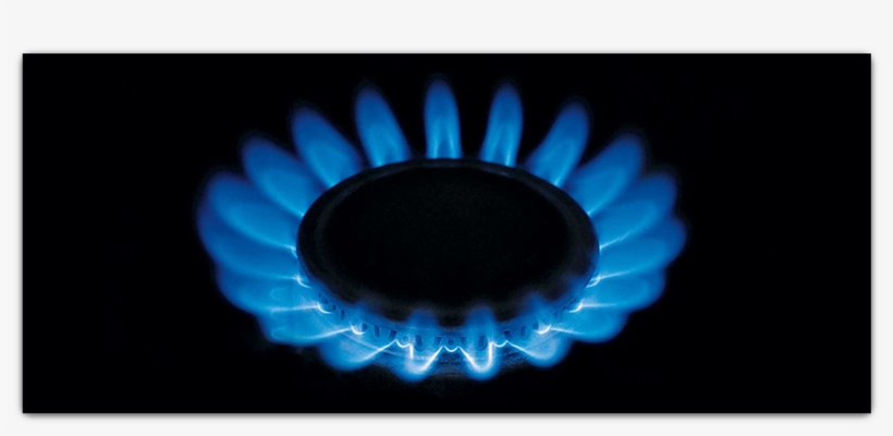 A Beginner's Guide To Propane And Radio Remote Controls, transparent png download