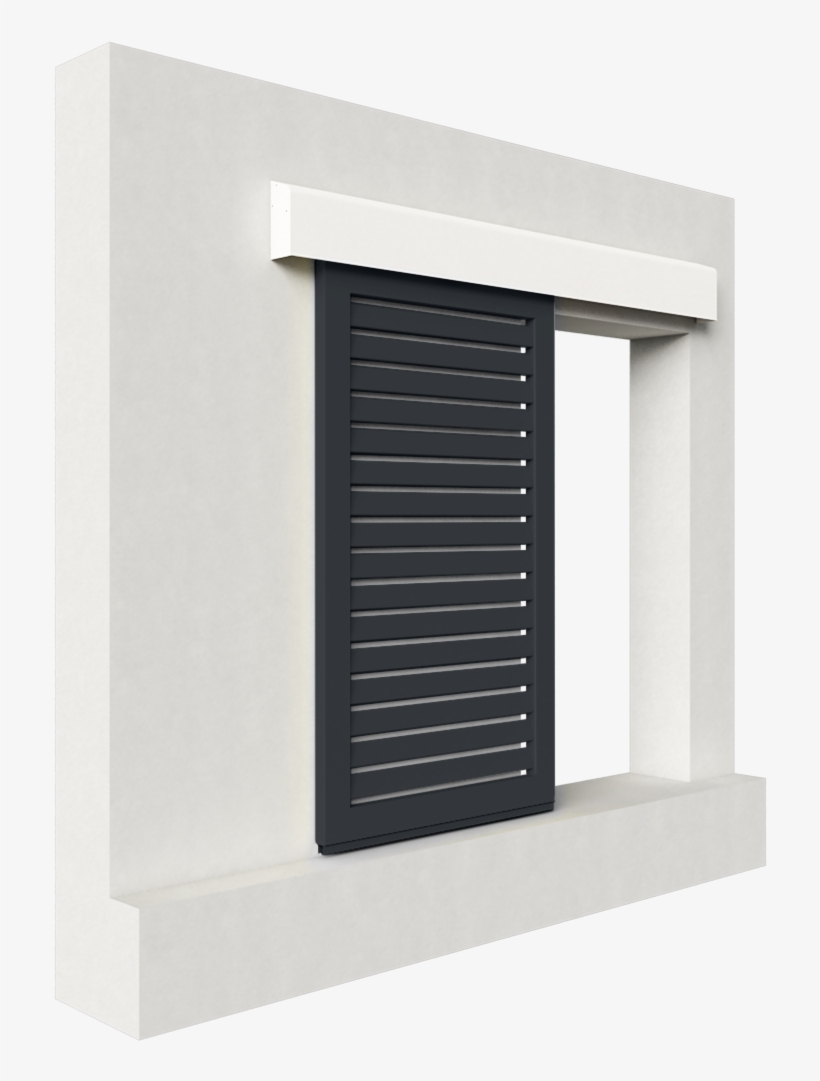 Drawer, transparent png download