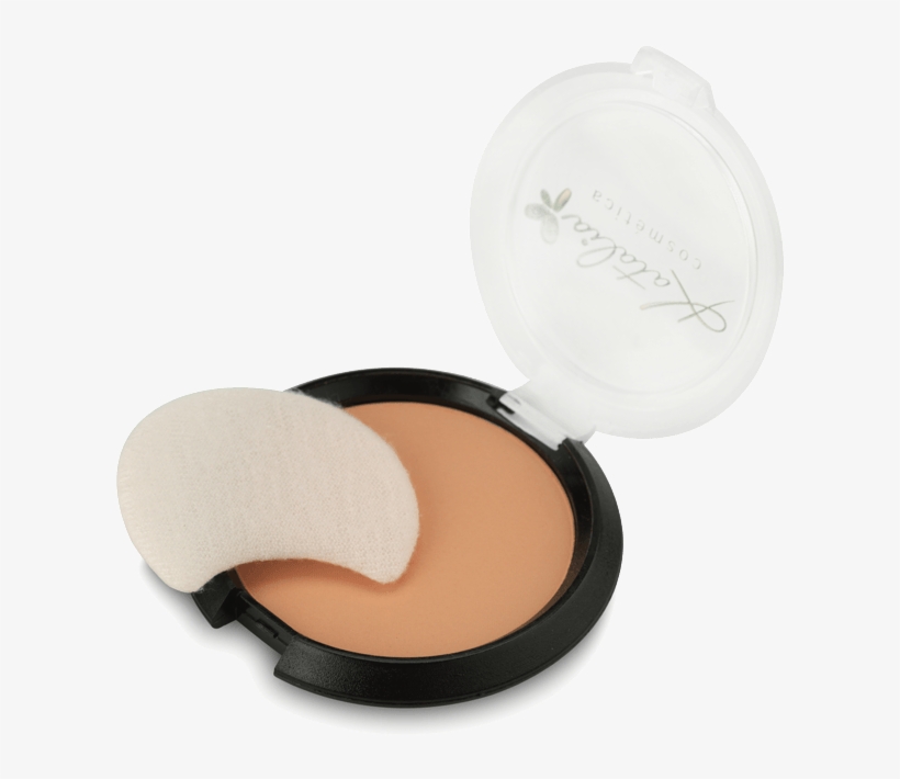 Inicio / Maquillaje - Eye Shadow, transparent png download