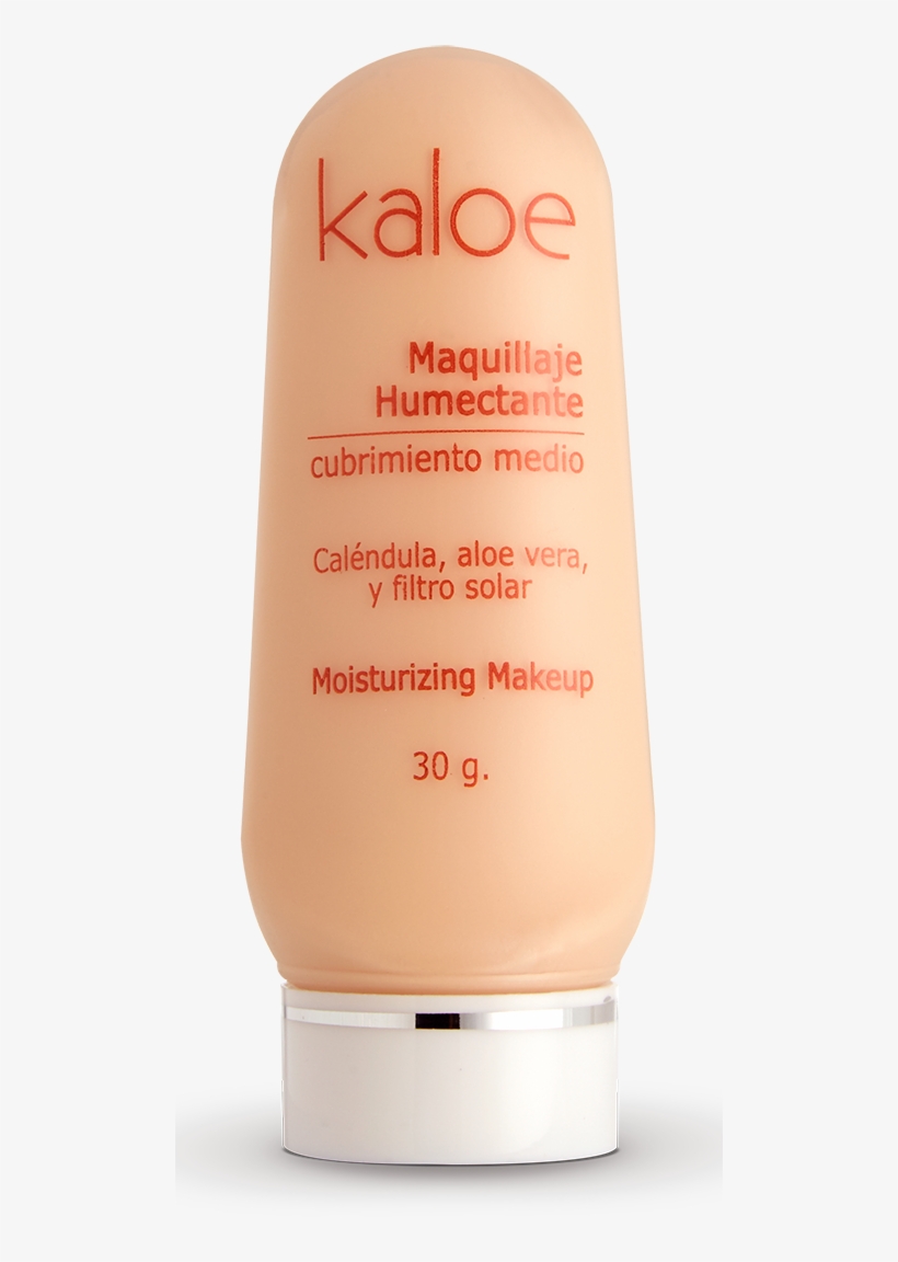Cosmetics, transparent png download