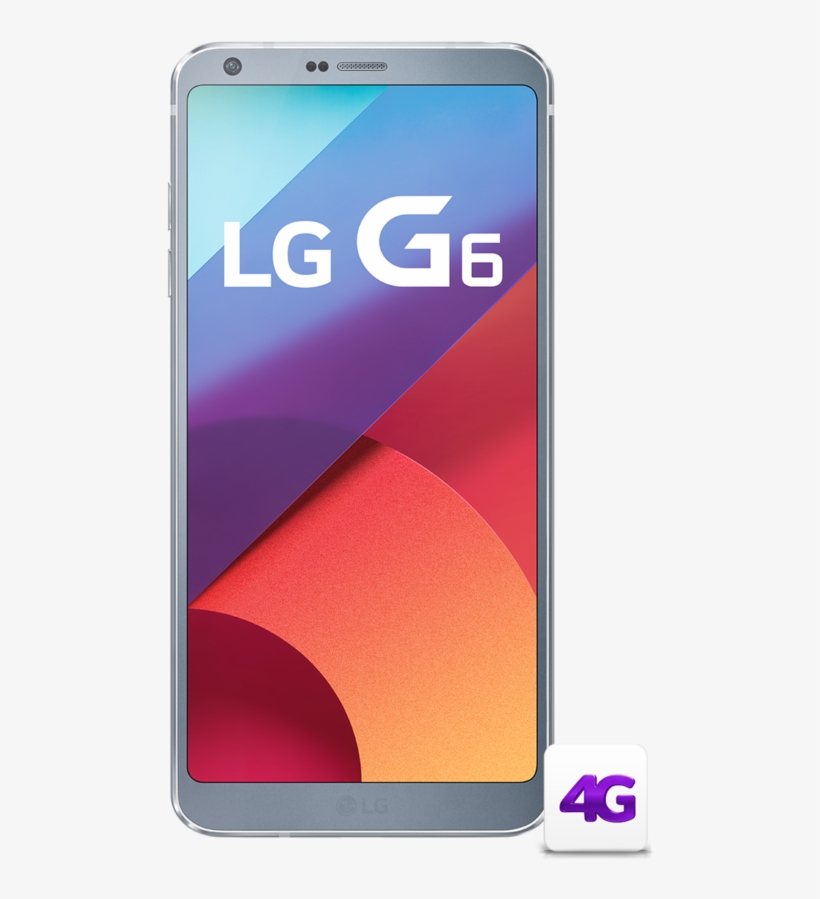 Show Headers - Vivo Celular, transparent png download