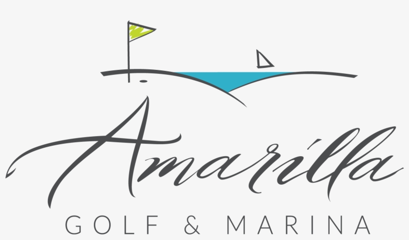 Amarilla Golf, transparent png download
