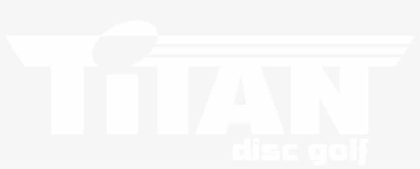 Leave A Reply Cancel Reply, transparent png download