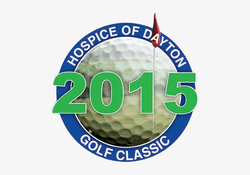 Full - Chinese General Hospital College, transparent png download