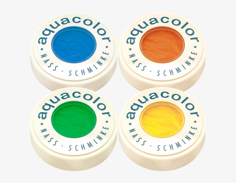 Maquillaje Infantil Para Carnaval - Maquillaje Al Agua Profesional, transparent png download