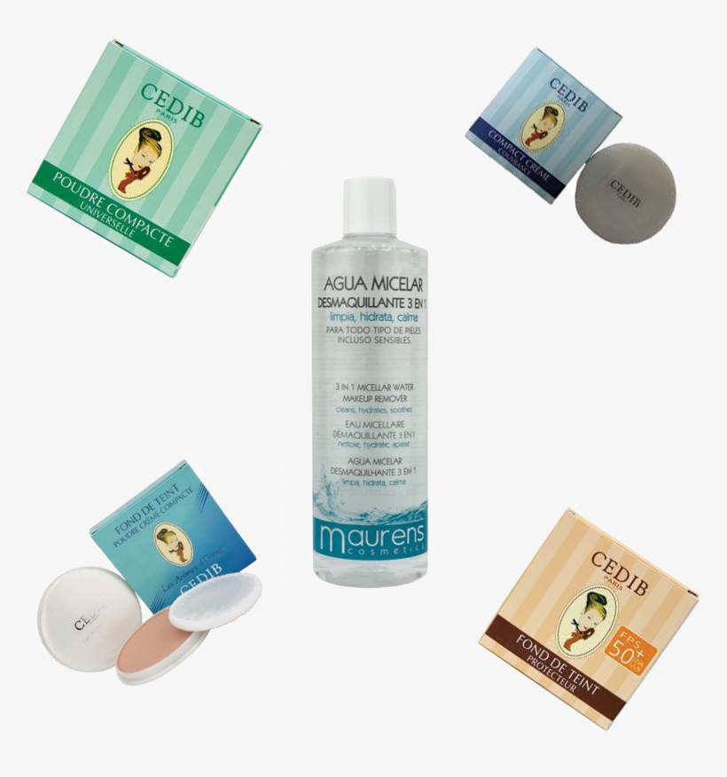 Maquillaje - Hair Care, transparent png download