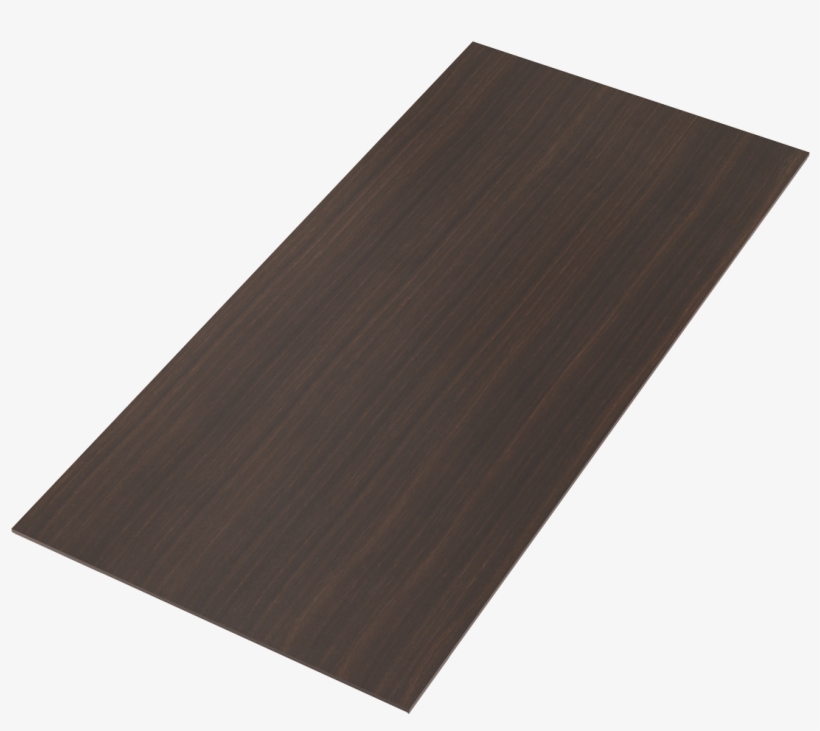 Tau Roblefume - Plywood, transparent png download