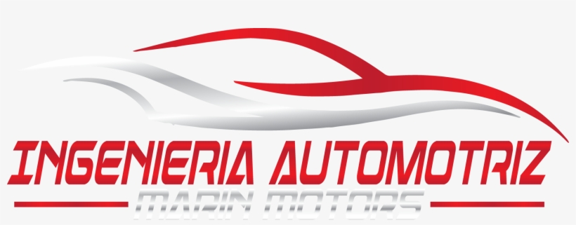 Tienda - Carmine, transparent png download