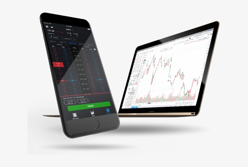 Other Products - Iphone, transparent png download