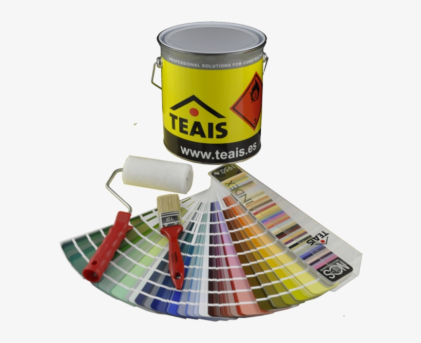 Pinturas Para Interiores - Catalogo De Pinturas Para Interiores, transparent png download