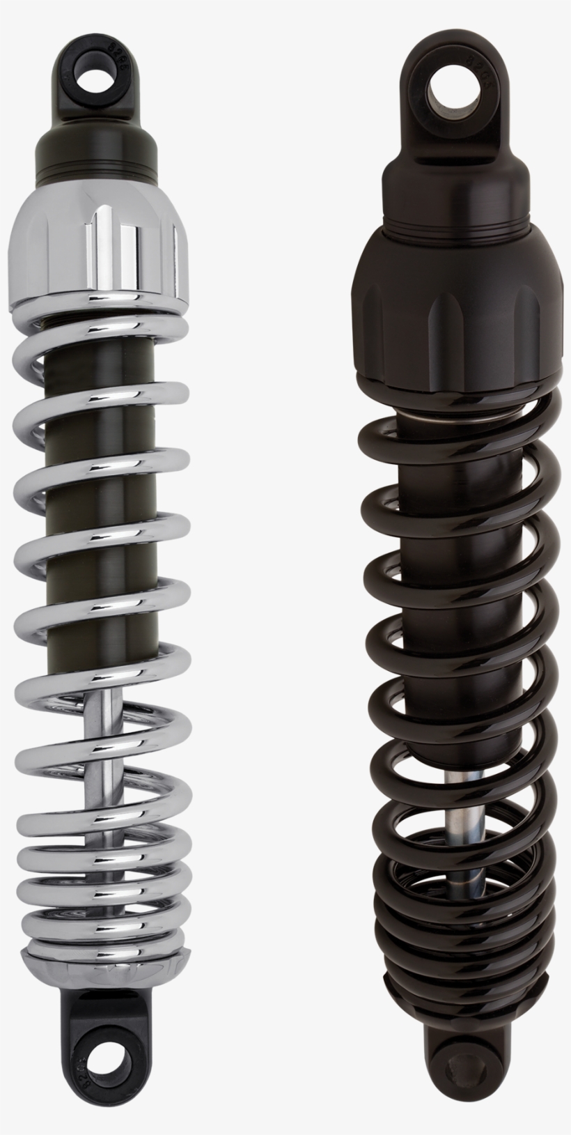 444 Series Shocks - Progressive 444 Shocks Vmax, transparent png download