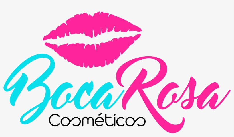 Clip Art, transparent png download