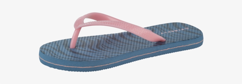 Flip-flops, transparent png download