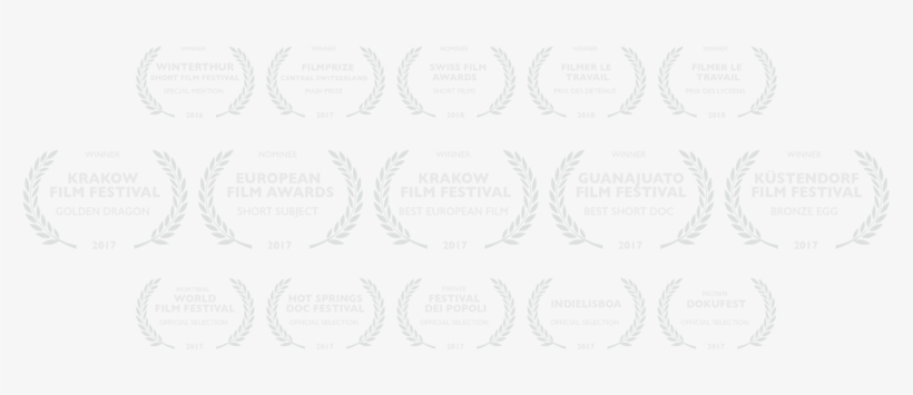 Lorbeeren Blätter Weiss Alle 180215 - Circle, transparent png download