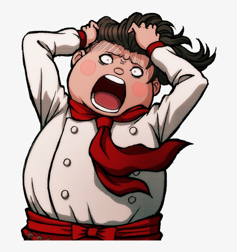 Teruteru Shock, transparent png download