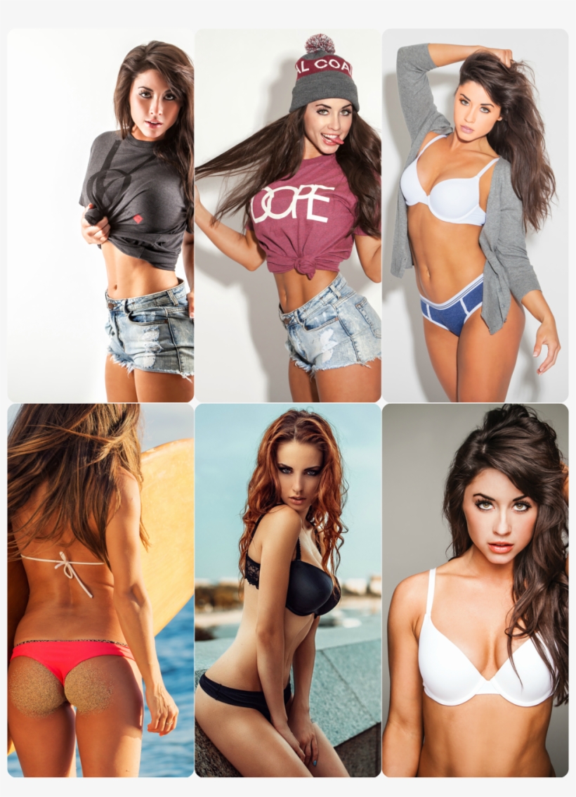 Parent Directory, transparent png download