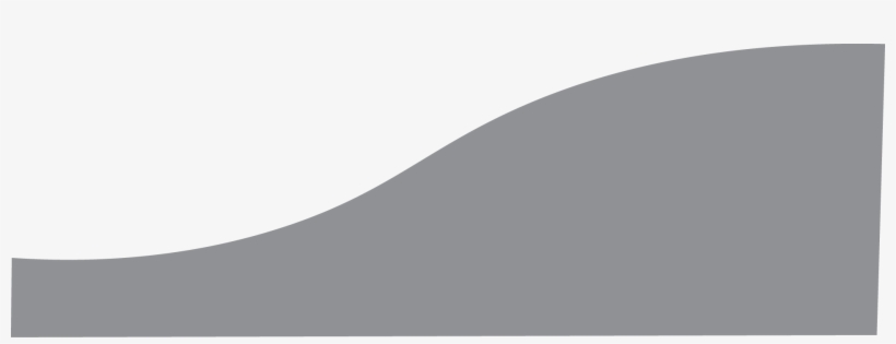 Slope, transparent png download