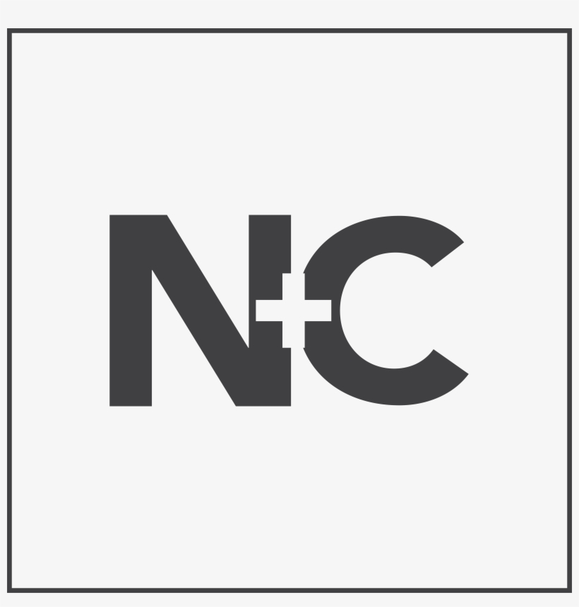 N C - Graphics, transparent png download