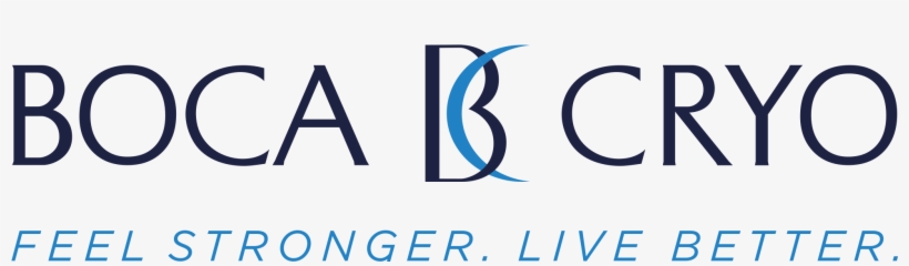 1200 Yamato Road, Suite B-3 Boca Raton, Fl 33431, transparent png download