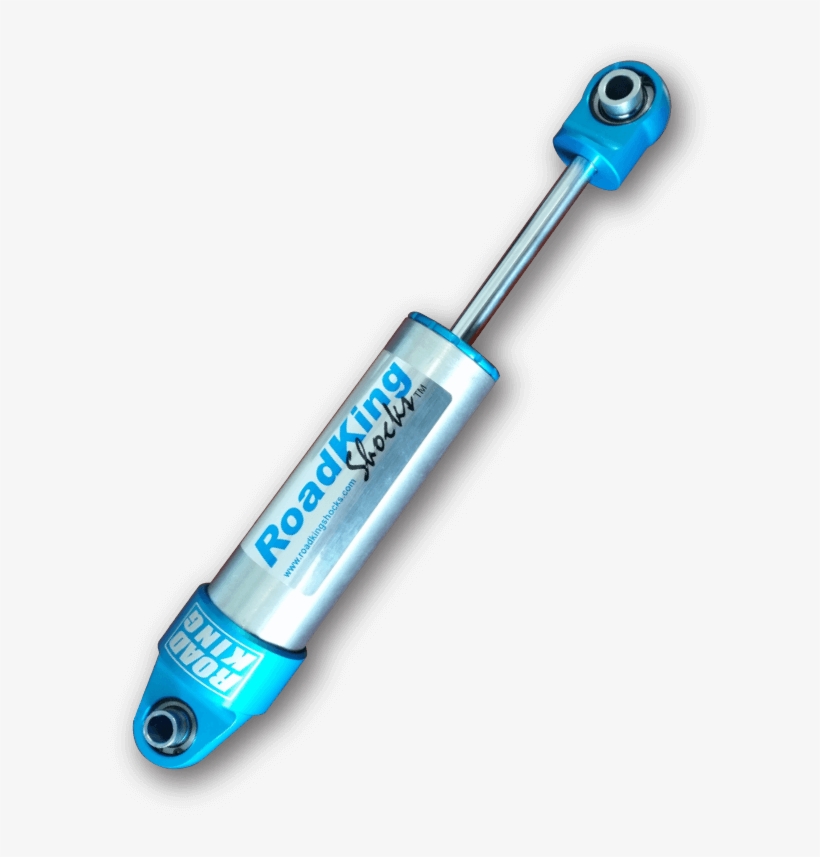 Roadking Shocks Cab Shock - Tool, transparent png download