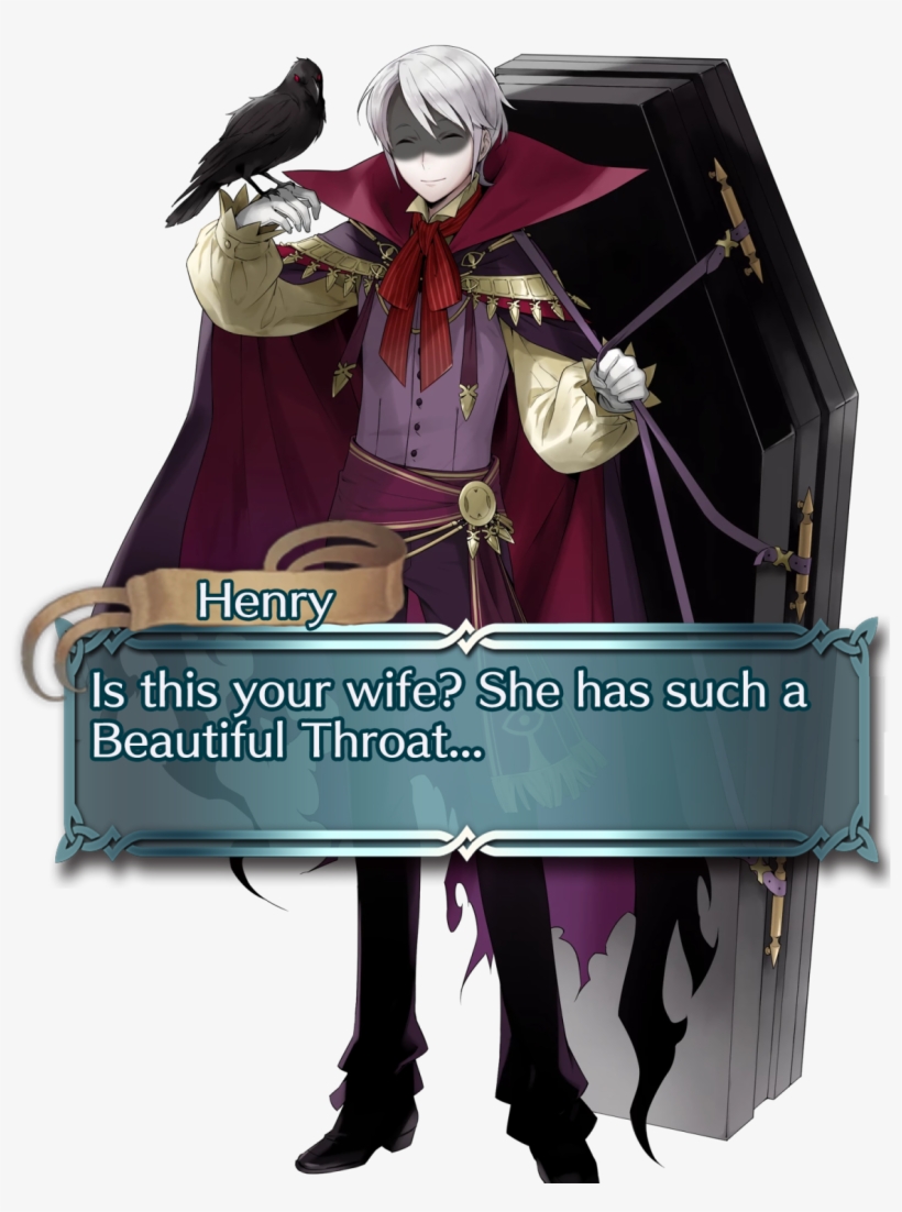 I Really Had To, transparent png download