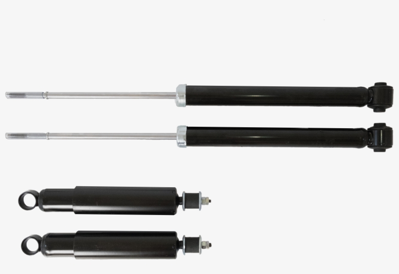 Free Weight Bar, transparent png download