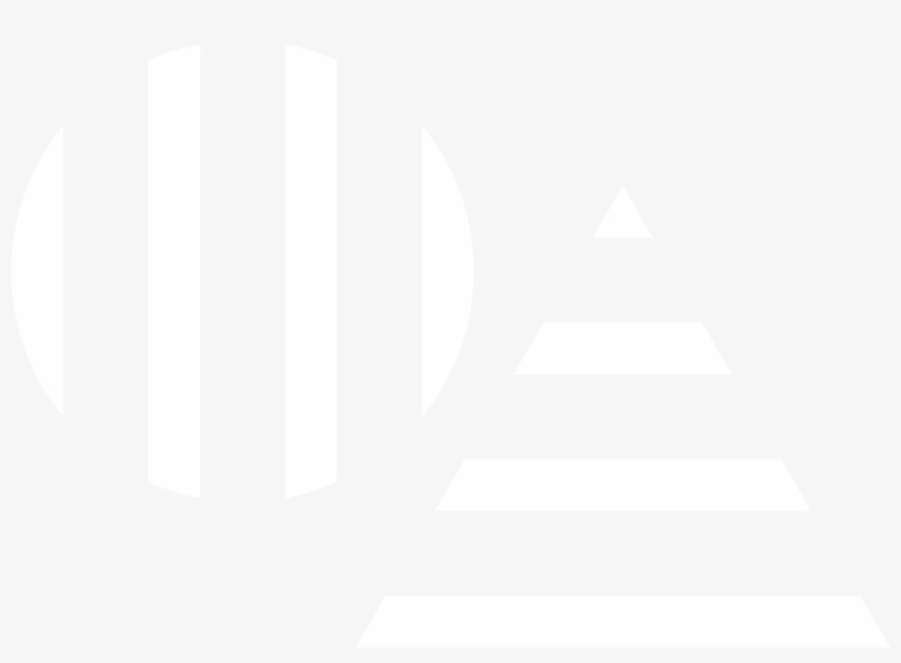 Olivia Ashcraft - Sign, transparent png download