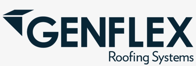 Genflex Logo - Z Flex Longboards, transparent png download