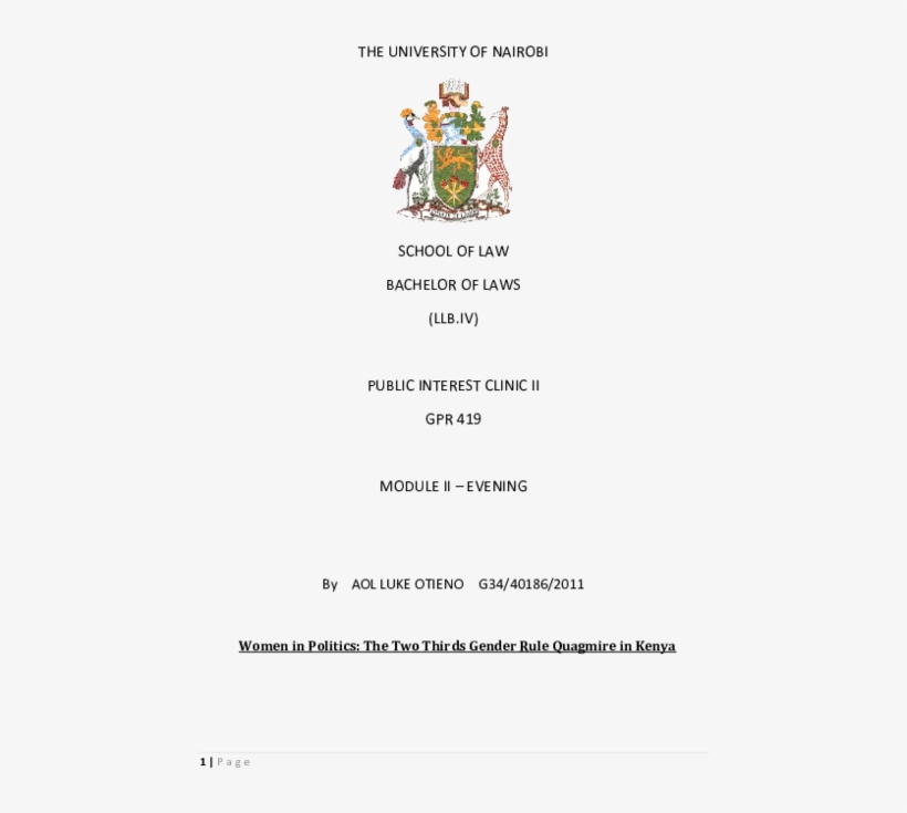 Pdf - Flag, transparent png download