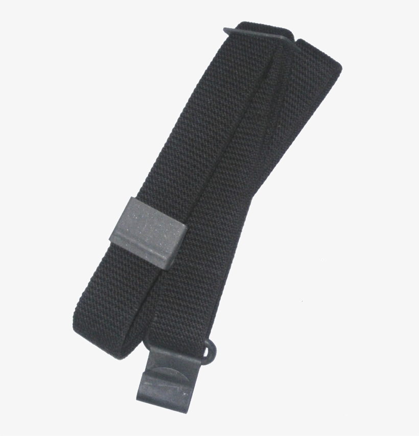 Strap, transparent png download