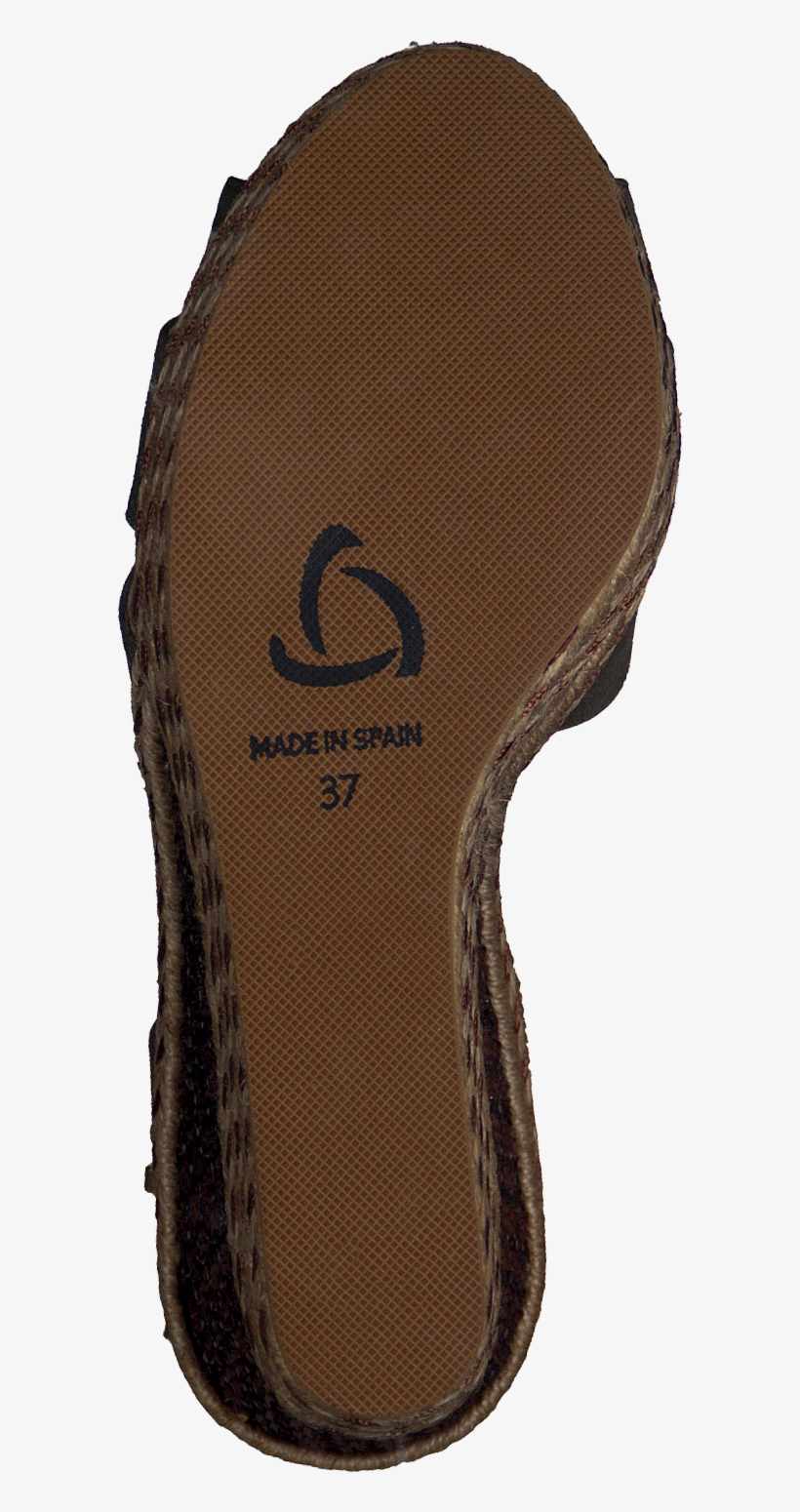 Flip-flops, transparent png download