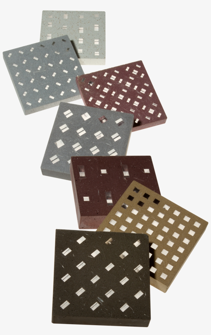 Patterns, transparent png download