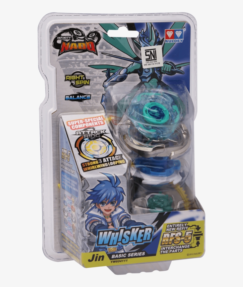 Action Figure, transparent png download