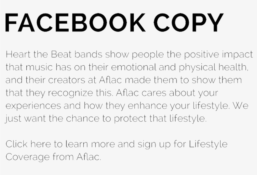 Textlarger Aflac3 - Document, transparent png download