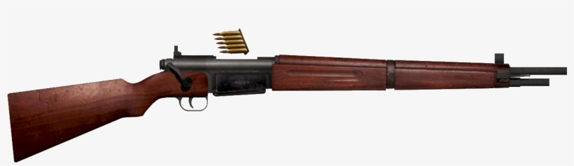 Masv1 - Firearm, transparent png download