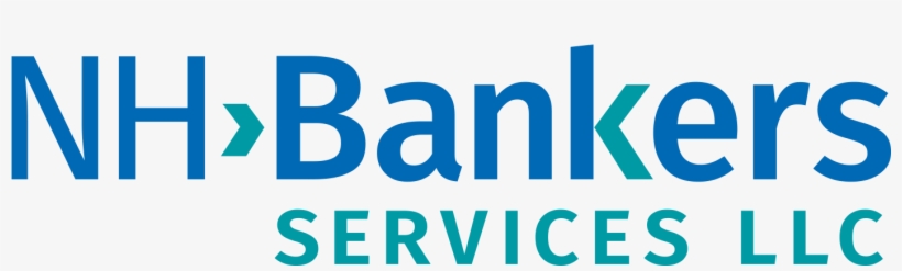 New Hampshire Bankers Services, Llc Was Formed To Sell - Movidius Intel Logo, transparent png download