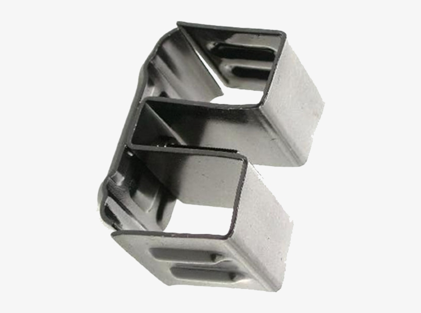 Magazine Holder For 2 M1 Carbine Magazines - Tool, transparent png download