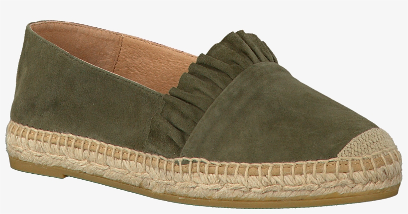 Slip-on Shoe, transparent png download