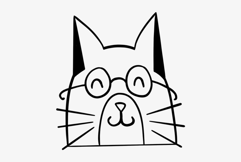 Social Media Marketing Plans - Cartoon, transparent png download