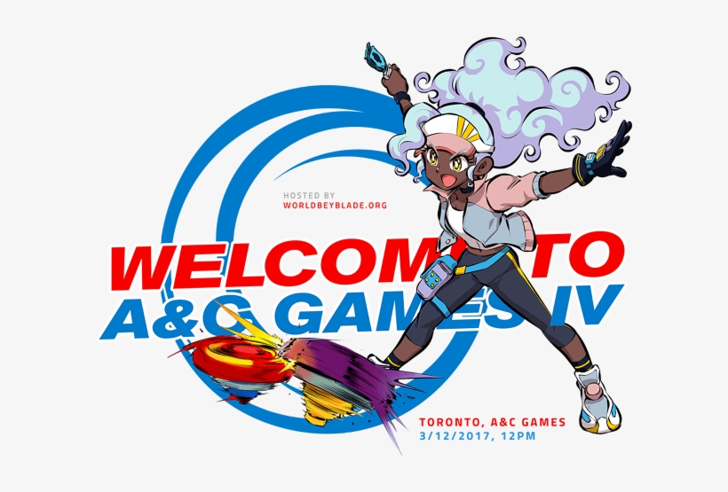 Previous / Next Image - Cartoon, transparent png download