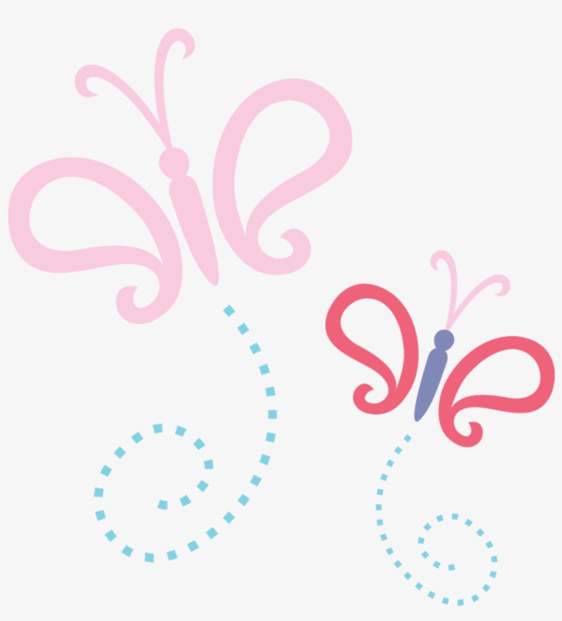 Graphic Design, transparent png download