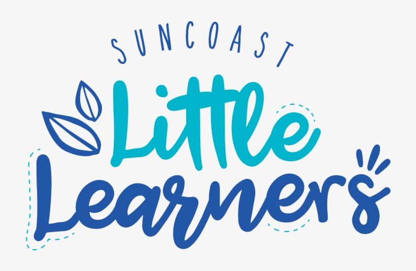 Logo, transparent png download