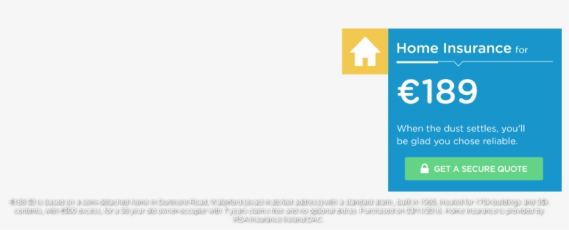 Desktop Overlay - Sign, transparent png download