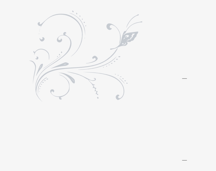 Scroll Png, transparent png download