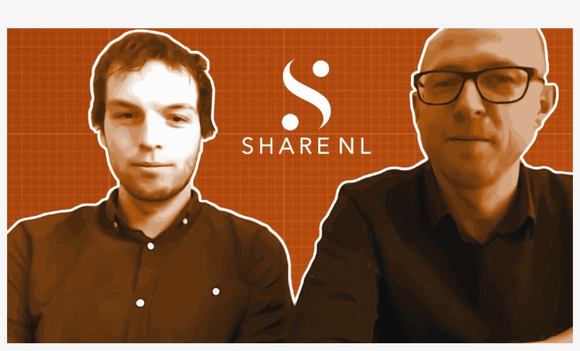 Looking At The Sharing Economy As A Toolbox To Improve - Gentleman, transparent png download