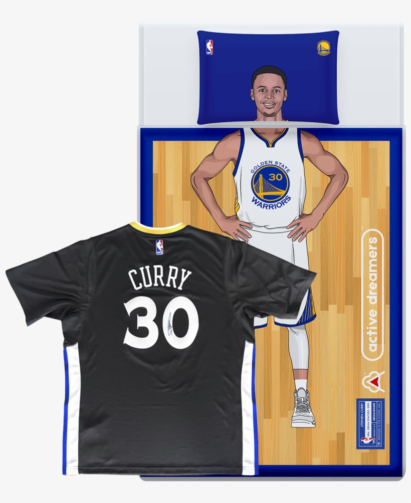 Steph Curry Shooting Png, transparent png download
