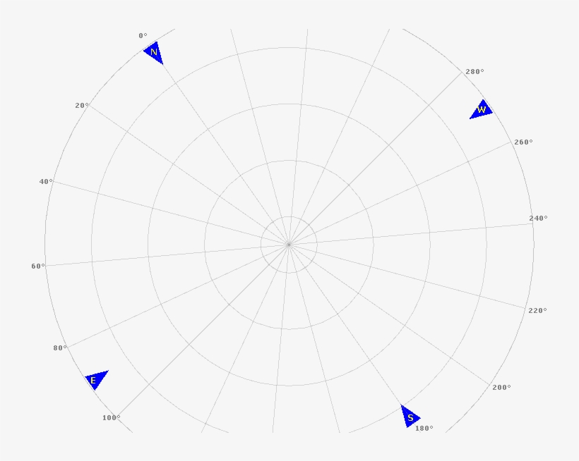 Circle, transparent png download