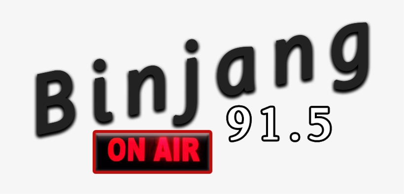 Sign, transparent png download