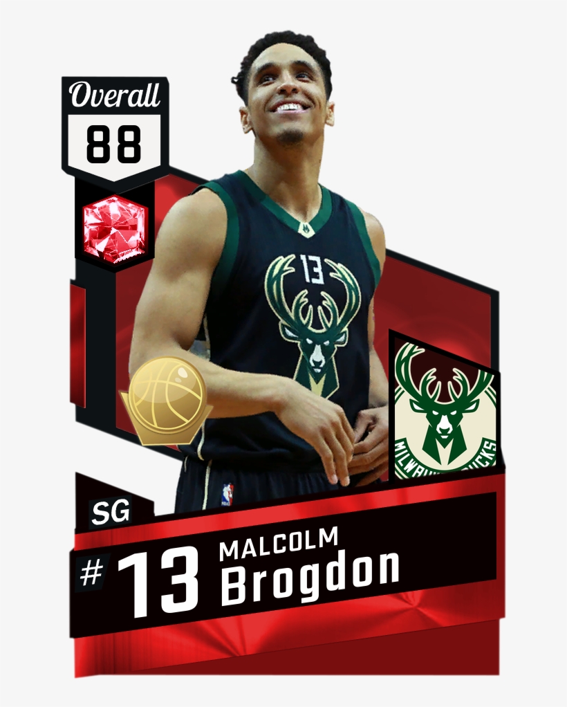 28 Apr - Jeremy Lin 2k18 Rating, transparent png download